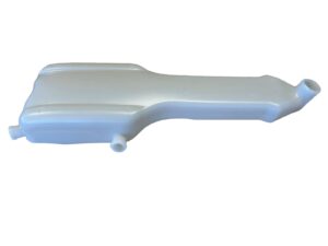 Olietank Honda MT50, MT80