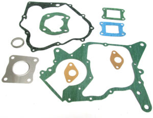 Motor pakkingset 50cc - BAC - 39mm