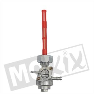 Benzinekraan MBX / MCX / MTX