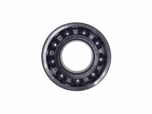 Krukas-lager - SKF - 6205C3 - 25x52x15