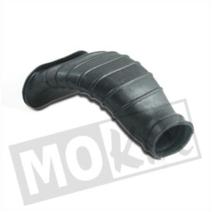 Luchtslang carburateur Keihin 12-18mm MTX