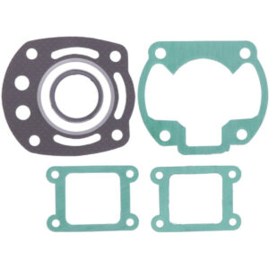 Cilinderpakking set 110cc 55mm Athena MBX/MTX