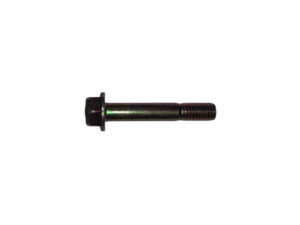 Bout flens - M8x455