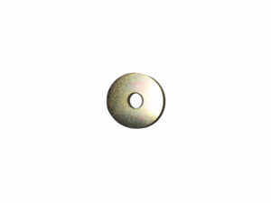 Ring - 8mm