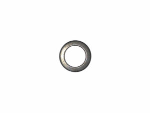 Afdichtring - 13x20mm