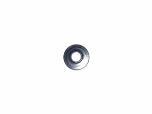 Veerring - 6x20
