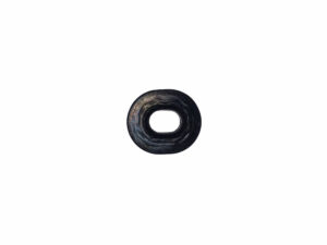 Ring - 6x9
