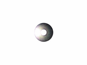 Afdichtring - 8,3mm