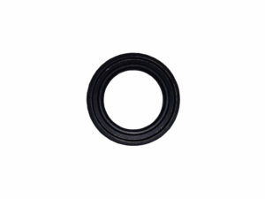Rubber