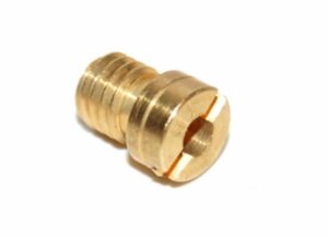 Sproeier 5mm - Keihin