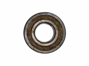 Lager - NTN - 62/28