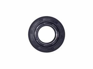 Keerring krukas rechts Honda MB50, MT50, MTX50ot, MB80, MT80, MTX80ot ( 28x56x8 )