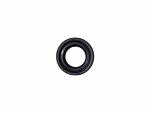 Krukas keerring links (20x32x7)