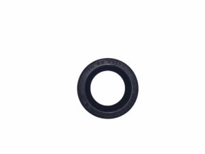 Krukas keerring links Honda 80cc modellen (22x33x7)