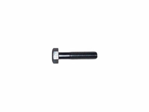 Bout - M6x28