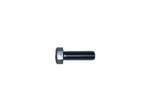 Bout - M8x25