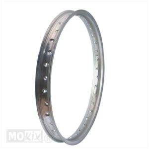 Velg voor, imitatie, A-kwaliteit – 21″x1,60 – Aluminium