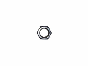Moer - 12mm