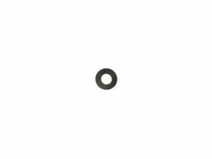 Sluitring - 5mm