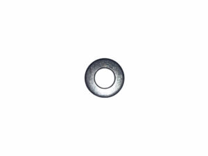 Afdichtring - 8mm