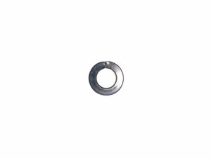 Afdichtring - 8mm