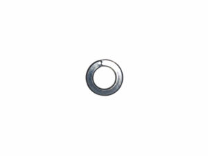 Veerring - 12mm
