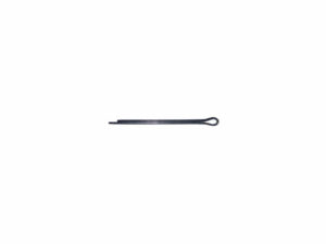Pin cotter - 1.6mm