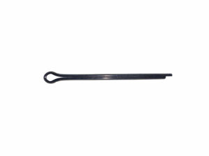 Pin cotter - 3mm