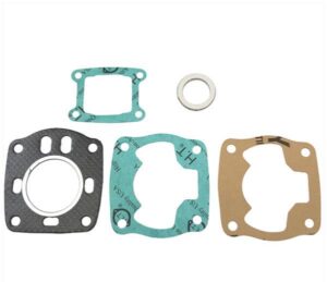Cilinderpakking set 70cc MBX/MTX/NSR50