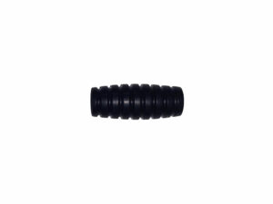 Versnellingspedaal, rubber