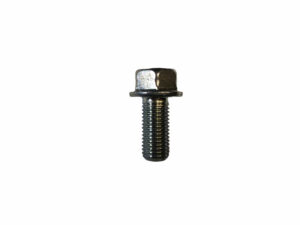 Bout flens - M10x22