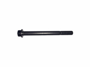 Bout flens - M10x11