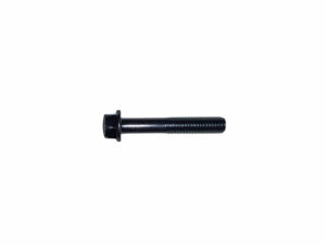 Bout flens - 6x35