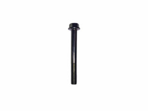 Bout flens - M6x50