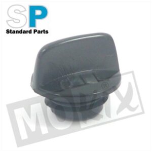 Motorblok vulplug