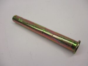 As bokstandaard Honda MB50 MB80