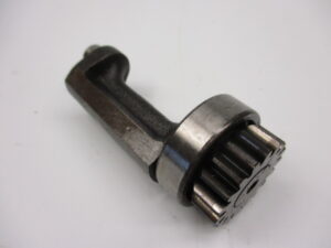 Balansas Honda MBX80, MCX80, MTX80R en NSR75/NS-1 (gebruikt maar in goede staat)