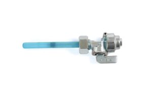 Benzinekraan Honda MBX / MTX HC04 / AC03 / AD06 / AD09 / HD08