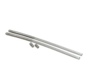 Voorvork veren set Honda MT50, MT80