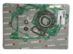 Motor pakkingset 125cc - Athena