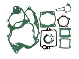 Motor pakkingset MBX/MTX125