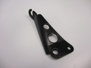 Oliepomp kabel houder Honda MTX80R2 (NOS)