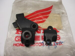 New old stock Diversen Honda