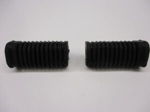 Voetsteunrubber set MB50/80