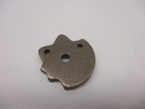 Schakelwals patroon 4-bak Honda MB50, MT50, MTX50 (NOS)