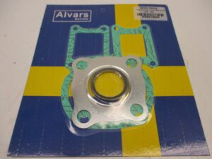 Cilinderpakking set 80cc MB/MT/MTX80