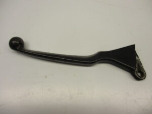 Koppelingshevel origineel Honda MB, MBX, MCX, NSR50 (gebruikt - in goede staat)