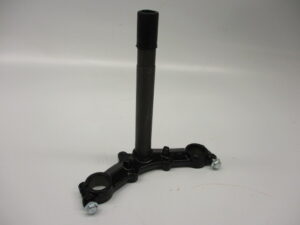 Balhoofd T-stuk MB / MT