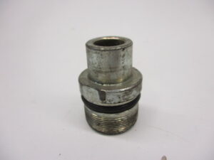 Bout top voorvork Honda NSR50 NOS