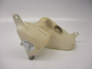 Olietank Honda MCX50, MCX80 (gebruikt maar in nette staat)